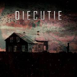 Diecutie : Devil's Equity